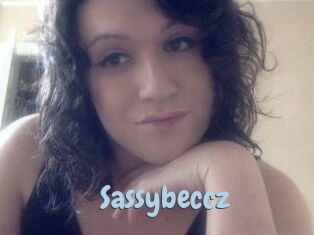 Sassybeccz
