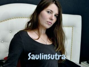 Saulinsutra