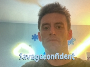 savageconfident Uniform Porn XXX