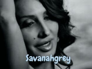 savanahgrey Uniform Porn XXX