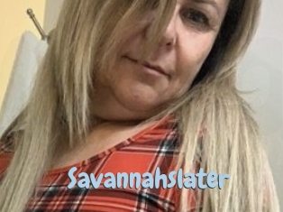 savannahslater Uniform Porn XXX