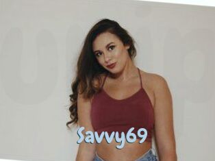 Savvy69