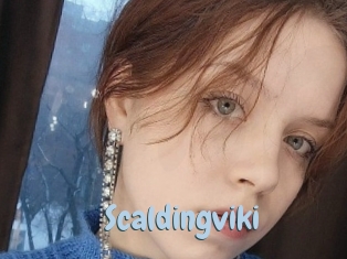 Scaldingviki