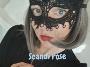 Scandi_rose