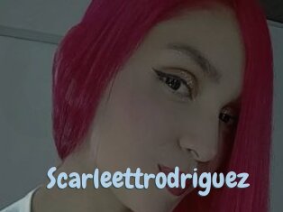 Scarleettrodriguez