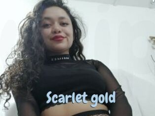 Scarlet_gold