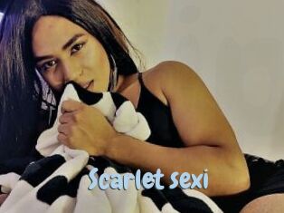scarlet_sexi Uniform Porn XXX