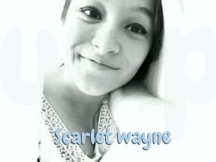 Scarlet_wayne