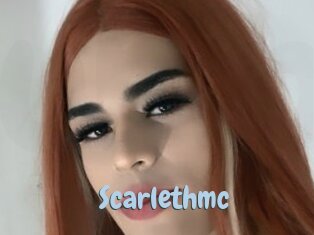 scarlethmc Uniform Porn XXX