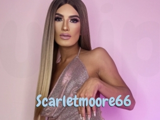 scarletmoore66 Uniform Porn XXX