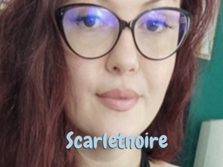 scarletnoire Uniform Porn XXX