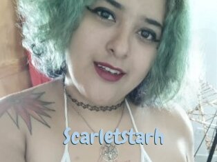 scarletstarh Uniform Porn XXX