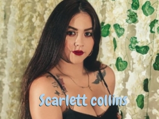 Scarlett_collins