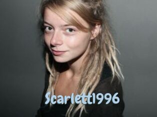 Scarlett1996