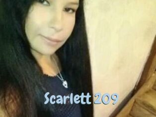 Scarlett_209
