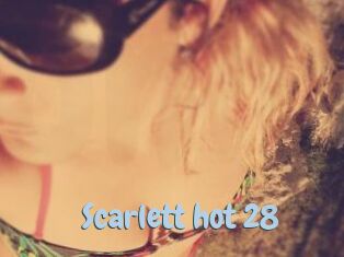Scarlett_hot_28