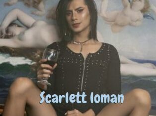 Scarlett_loman