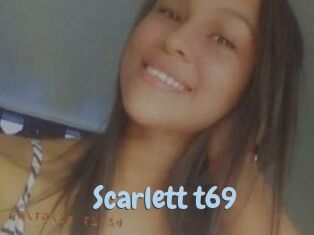 Scarlett_t69