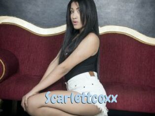 Scarlettcoxx