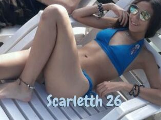 Scarletth_26
