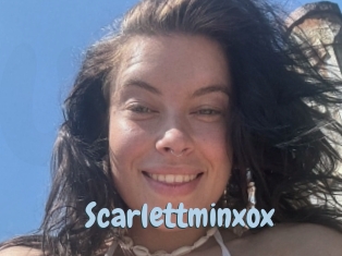 Scarlettminxox