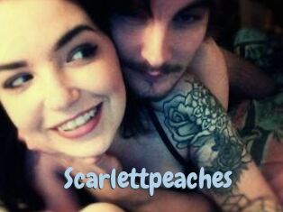 Scarlett_peaches