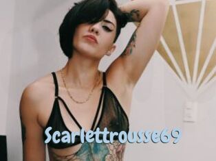 Scarlettrousse69