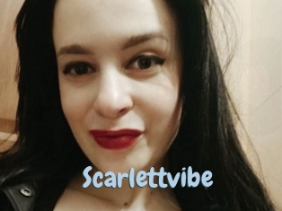 Scarlettvibe