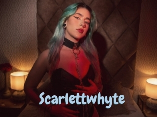Scarlettwhyte