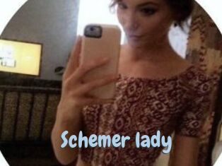 Schemer_lady