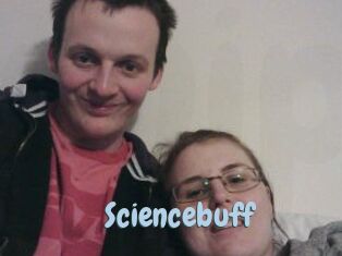 Sciencebuff