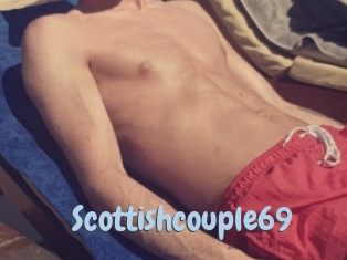 Scottishcouple69