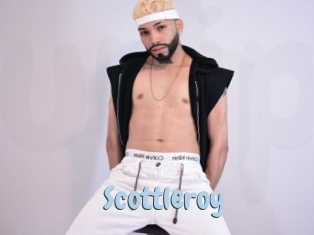 Scottleroy