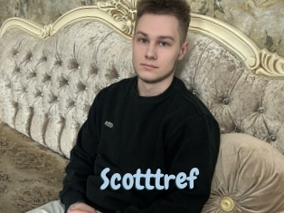 Scotttref