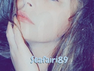 Seafairi89
