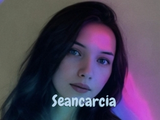 seancarcia Uniform Porn XXX