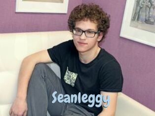 Seanleggy