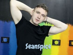 seanspice Uniform Porn XXX