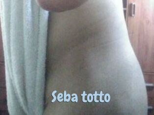 seba_totto Uniform Porn XXX