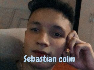 Sebastian_colin