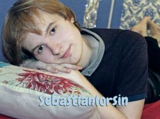 Sebastianlorsin