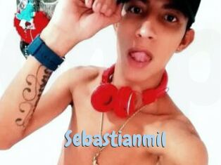 Sebastianmil