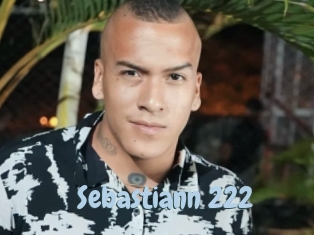 Sebastiann_222