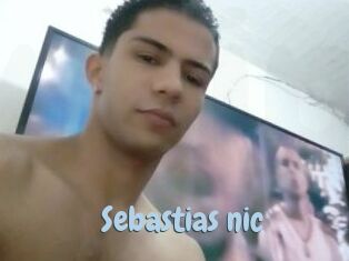 Sebastias_nic