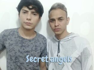 Secret_angels