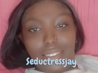 seductressjay Uniform Porn XXX