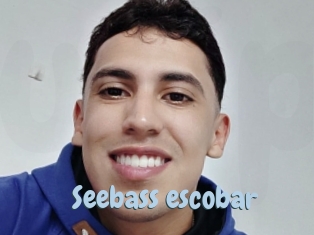 Seebass_escobar