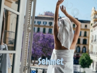 sehmet Uniform Porn XXX