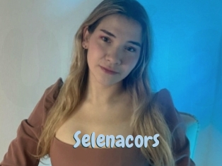 Selenacors