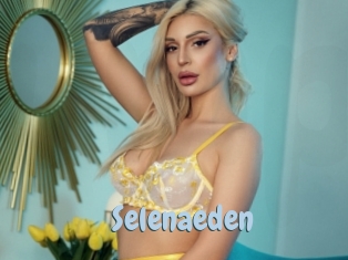 Selenaeden